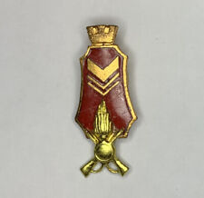 979 distintivo grado usato  Firenze