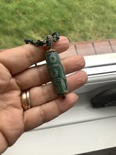 Handmade tibet natural for sale  GLASGOW