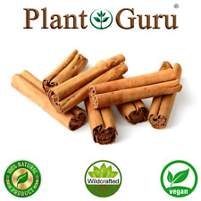 Ceylon cinnamon sticks for sale  Plainfield