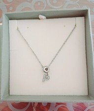 Brosway collana con usato  Messina