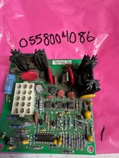 0558004086 board used for sale  Los Angeles