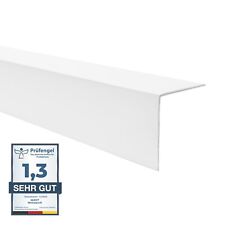 Quest hart pvc gebraucht kaufen  Potsdam
