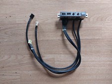 Xw6400 xw6600 workstation for sale  LONDON