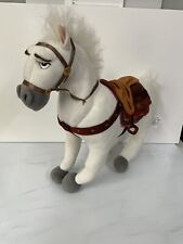 Disney maximus white for sale  WATERLOOVILLE