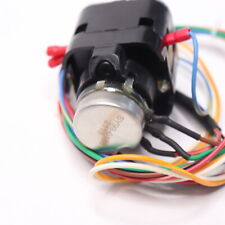 Gradall potentiometer switch for sale  Chillicothe