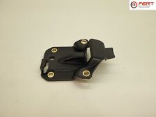 Support selle passager d'occasion  Valréas