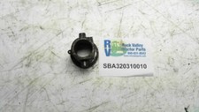 Ford hub throw for sale  Rock Valley