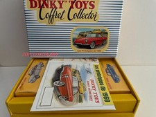 Dinky toys atlas d'occasion  France