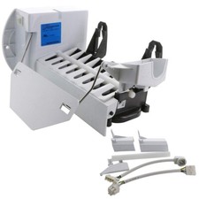 WR30X10093 para fabricante de gelo GE * comprar usado  Enviando para Brazil