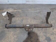 Towbar ford transit for sale  DONCASTER