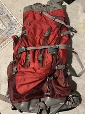 palisades gregory backpack for sale  Boise