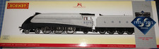 Hornby r3307. lner for sale  COVENTRY