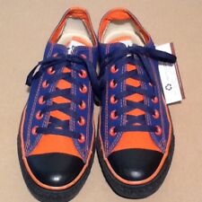 Converse usa blue usato  Torino