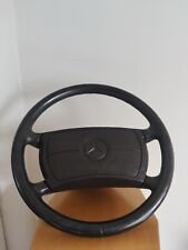 Mercedes benz w129 gebraucht kaufen  Seebad Heringsdorf