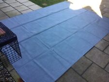 Caravan motorhome awning for sale  GREAT YARMOUTH