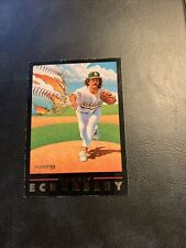 B41a dennis eckersley for sale  Santa Ana