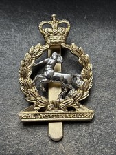 Royal army veterinary for sale  LEAMINGTON SPA