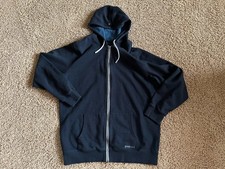 Dark navy neill for sale  Minneapolis