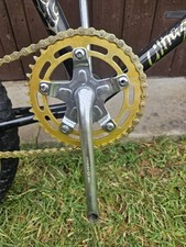 raleigh burner pedals for sale raleigh burner pedals for sale COVENTRY