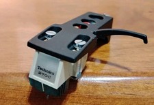 Technics epc270c cartridge for sale  Rapid City