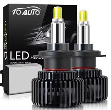 Lampade led canbus usato  Maranello