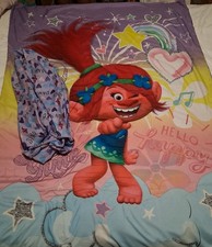 Girls dream works for sale  Umatilla