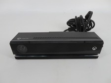 Genuine black microsoft for sale  Keller