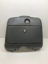 bauletto scooter gilera usato  Zovencedo