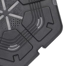 Smart boxing equipment gebraucht kaufen  Deutschland