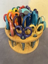 Kraft edgers fiskars for sale  Sunol
