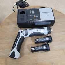 panasonic drill for sale  Greeley