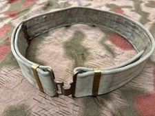 British army ww2 d'occasion  Bresles
