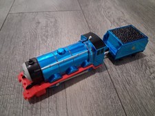 Thomas trackmaster 75th for sale Thomas trackmaster 75th for sale  STOKE-ON-TRENT