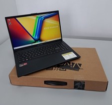 Asus vivobook e1504f gebraucht kaufen  Herzfelde
