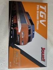 Tgv sud record d'occasion  Ploufragan