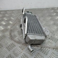 Radiator kawasaki 2022 d'occasion  Expédié en Belgium