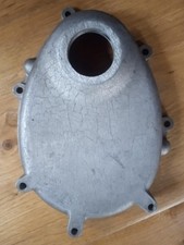 Fiat 1100 musone usato  Italia