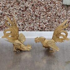Vintage white metal for sale  ST. HELENS