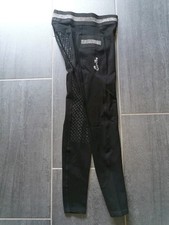 Equilibre reitleggins reithose gebraucht kaufen  Mönchengladbach