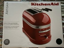 Tostapane kitchenaid usato  Zenson di Piave