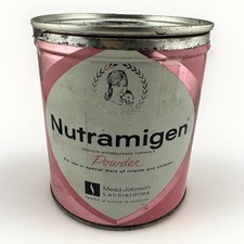 Lattina formula polvere usato  Spedire a Italy