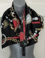 Beautiful quality primark for sale  NOTTINGHAM