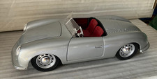 Porsche 356 roadster usato Porsche 356 roadster usato  Modena
