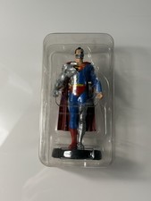 Figurine comics cyborg d'occasion  Saint-André-lez-Lille