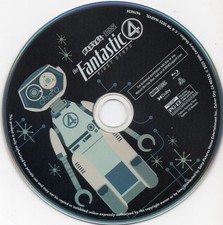 Fantastic four first for sale Fantastic four first for sale  Diamond Bar