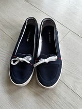 Ballerinas lacoste gr gebraucht kaufen  Bochum
