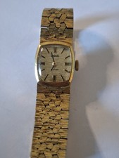 Vintage ladies imado for sale  NEWRY