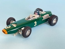 Mrrc airfix brm usato Mrrc airfix brm usato  Seniga