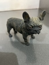 Vintage french bulldog for sale Vintage french bulldog for sale  BIRMINGHAM