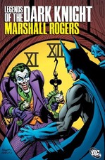 Legends dark knight for sale  USA